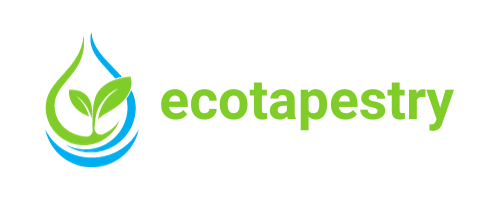 EcoTapestry